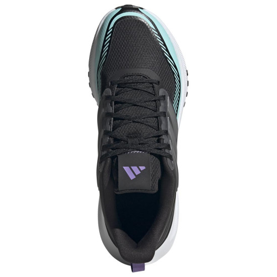 Adidas Ultrabounce TR W